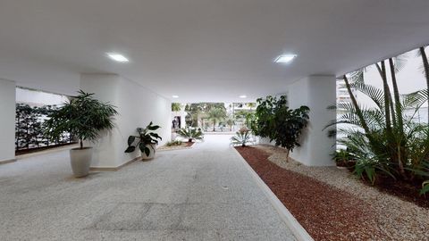 Image 18 - 881718